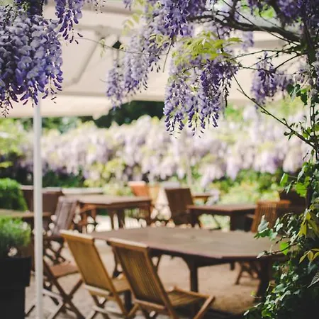 Logis - Chateau De Beauregard 3* Saint-Girons (Ariege)