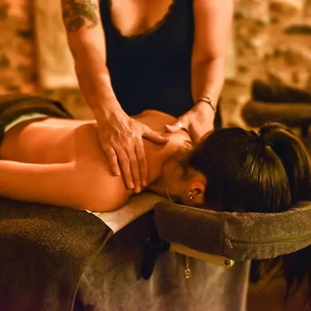 Logis - Chateau De Beauregard