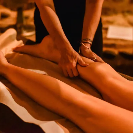 Hotel Logis - Chateau De Beauregard 3*