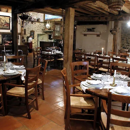 Hotel Logis - Chateau De Beauregard 3*