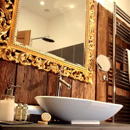 Hotel Logis - Chateau De Beauregard 3*