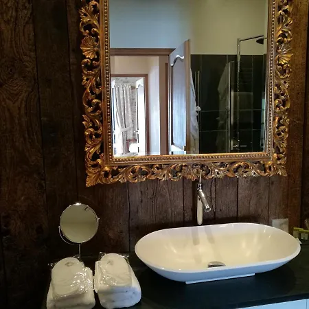 Logis - Chateau De Beauregard 3* Saint-Girons (Ariege)