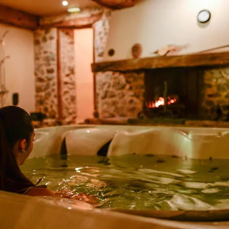 Logis - Chateau De Beauregard Ξενοδοχείο Saint-Girons (Ariege)
