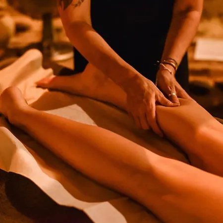 Logis - Chateau De Beauregard 3* Saint-Girons (Ariege)