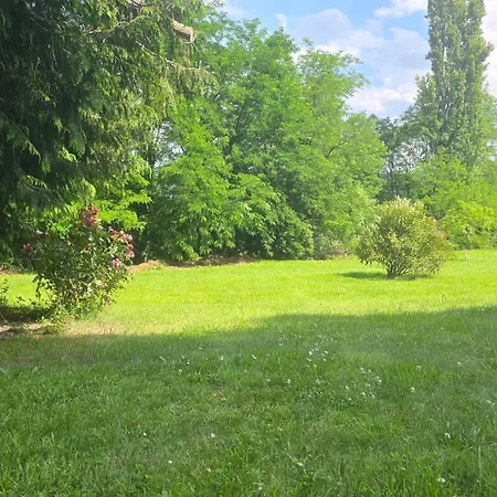 Logis - Chateau De Beauregard Ξενοδοχείο