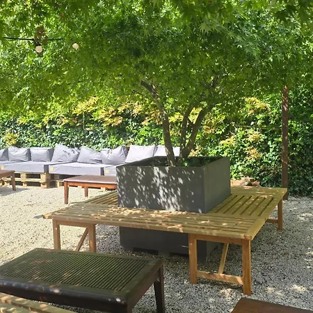 Ξενοδοχείο Logis - Chateau De Beauregard 3*