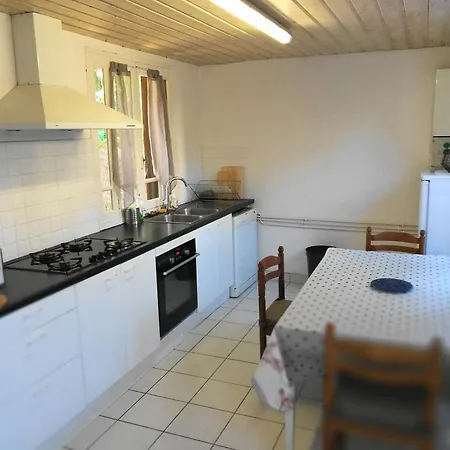 Logis - Chateau De Beauregard Ξενοδοχείο Saint-Girons (Ariege)