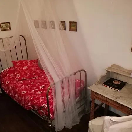 Logis - Chateau De Beauregard Hotel Saint-Girons (Ariege)