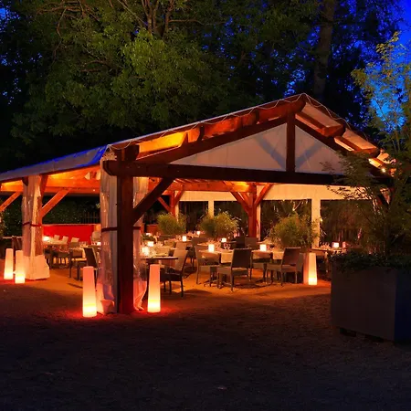 Logis - Chateau De Beauregard Saint-Girons (Ariege)