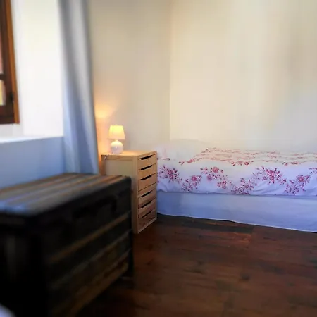 Ξενοδοχείο Logis - Chateau De Beauregard 3*