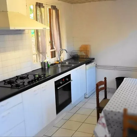 Logis - Chateau De Beauregard Hotel Saint-Girons (Ariege)