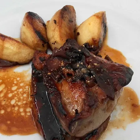 Logis - Chateau De Beauregard Ξενοδοχείο 3*