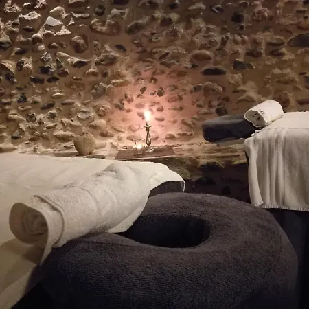 Ξενοδοχείο Logis - Chateau De Beauregard Saint-Girons (Ariege)