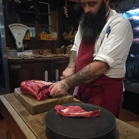 Logis - Chateau De Beauregard Ξενοδοχείο Saint-Girons (Ariege)