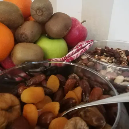 Ξενοδοχείο Logis - Chateau De Beauregard Saint-Girons (Ariege)