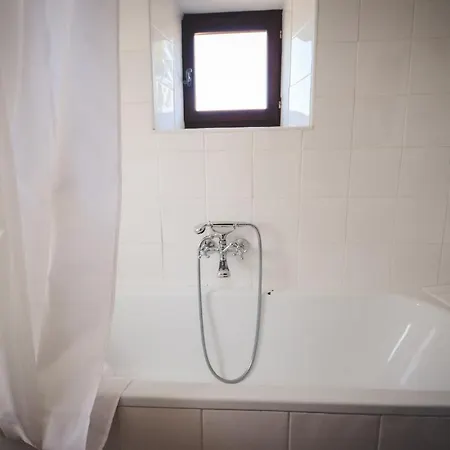 Logis - Chateau De Beauregard Hotel 3*