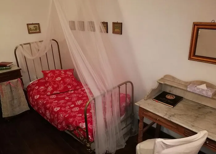 Logis - Chateau De Beauregard Hotel Saint-Girons (Ariege)