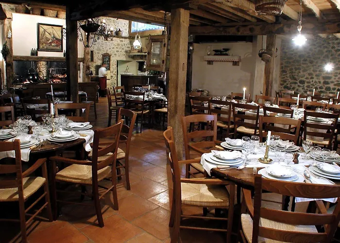 Hotel Logis - Chateau De Beauregard 3*