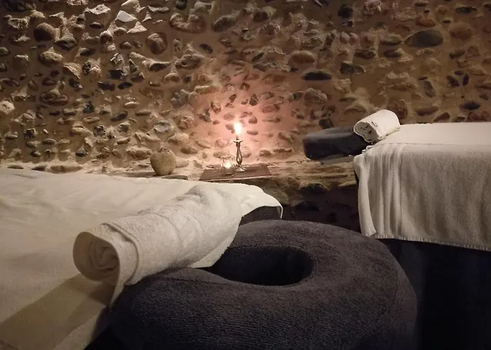 Hotel Logis - Chateau De Beauregard Saint-Girons (Ariege)