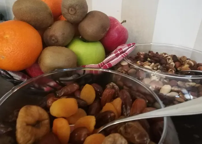 Hotel Logis - Chateau De Beauregard Saint-Girons (Ariege)