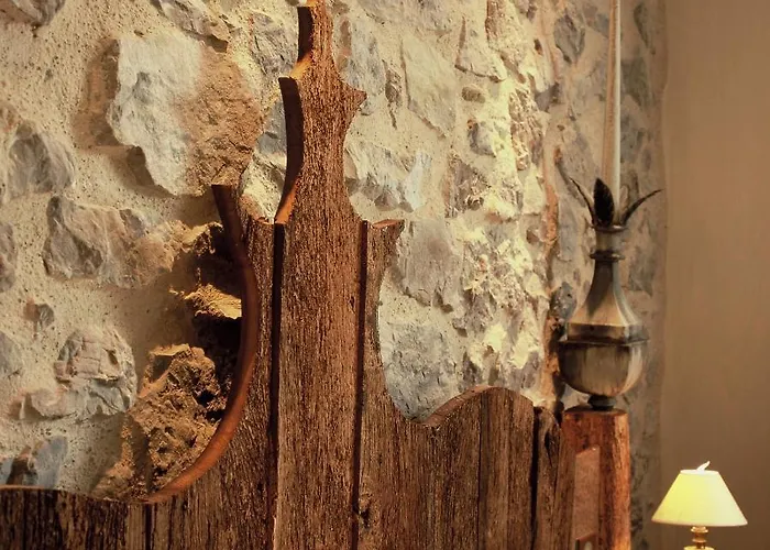 Logis - Chateau De Beauregard 3* Saint-Girons (Ariege)